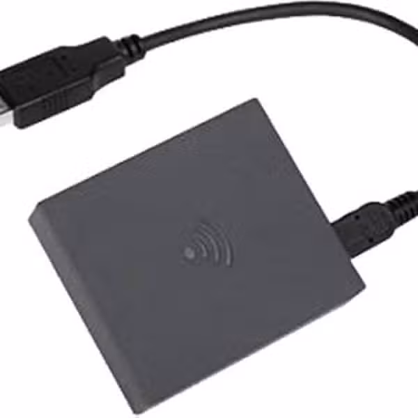 TFC338CS wireless network card