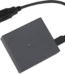 TFC338CS wireless network card