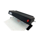 TK-2028 Counterfeit Detector