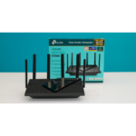 TP-Link Archer AX72