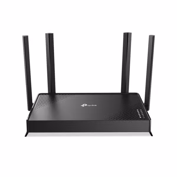 TP-Link Archer BE220