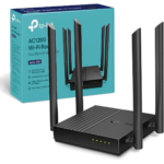 TP-Link Archer C64