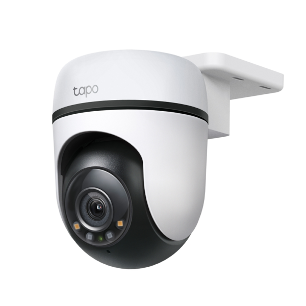 TP-Link C500 outdoor camera
