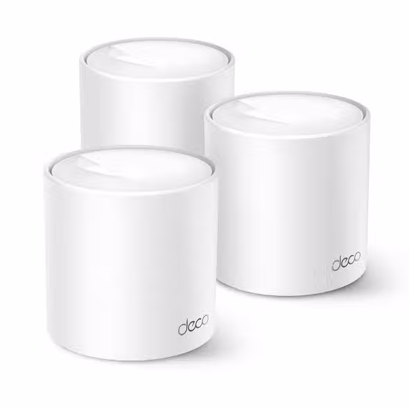 TP-Link Deco AX1500