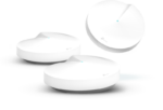 TP-Link Deco M5