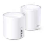 TP-Link Deco X20 AX1800