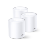 TP-Link Deco X20 AX1800