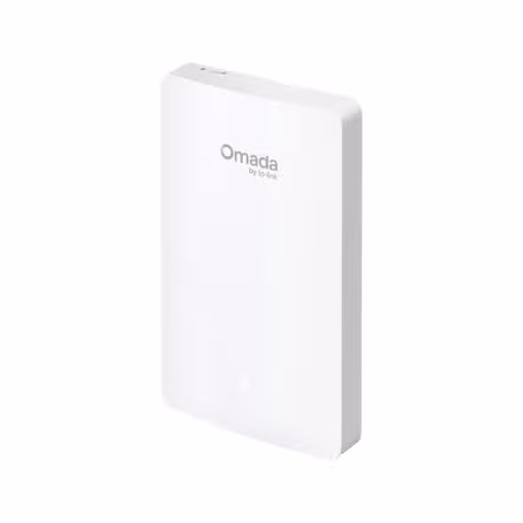 TP-Link EAP235-Wall