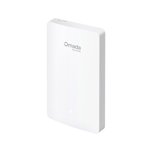 TP-Link EAP235-Wall