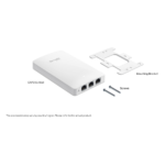 TP-Link EAP235-Wall AP