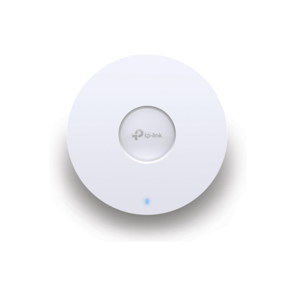TP-Link EAP650-Wall AX3000