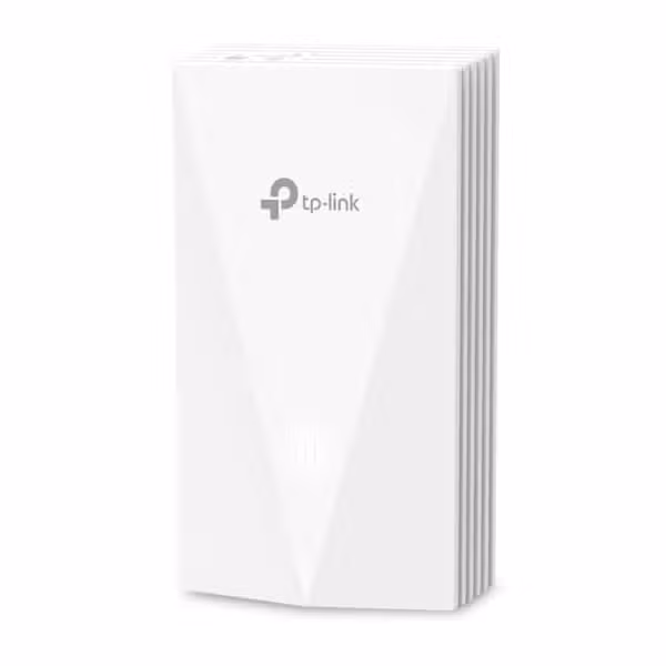 TP-Link EAP655-Wall AX3000