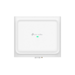 TP-Link EAP772-Outdoor WiFi