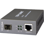 TP-Link MC100CM Media Converter