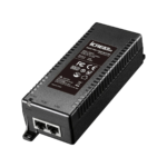 TP-Link POE170S Injector