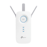 TP-Link RE450 AC1750