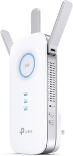 TP-Link RE450 AC1750