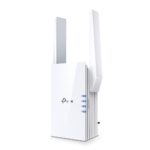 TP-Link RE605X AX1800