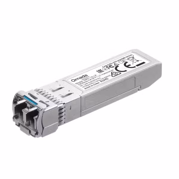 TP-Link SM5110-LR