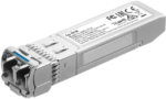 TP-Link SM5110-LR
