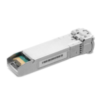 TP-Link SM5110-LR
