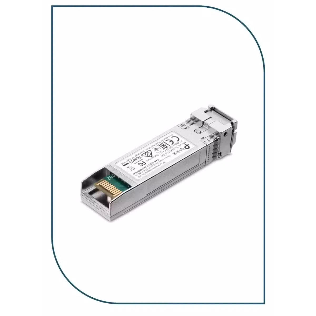 TP-Link SM5110-SR 10GBase-SR