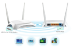 TP-Link TL-MR3420