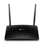 TP-Link TL-MR6400 4G Router