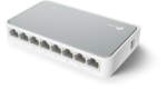 TP-Link TL-SF1008D