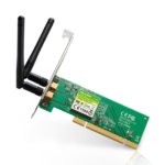 TP-Link TL-WN851ND PCI Adapter