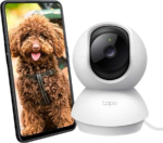TP-Link Tapo C200