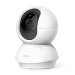 TP-Link Tapo C210 2K
