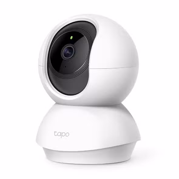 TP-Link Tapo C210 2K