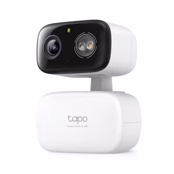 TP-Link Tapo C216