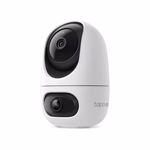 TP-Link Tapo C245D