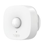 TP-Link Tapo T100