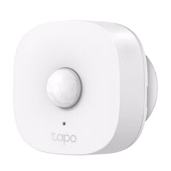 TP-Link Tapo T100