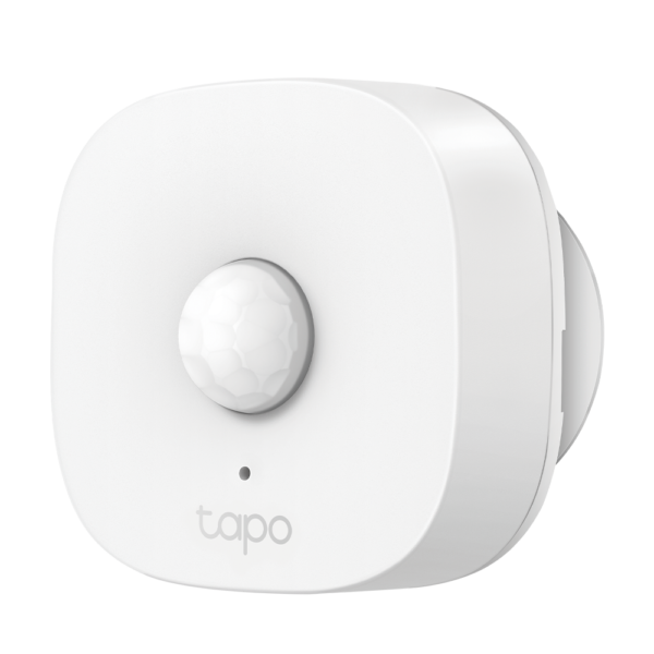 TP-Link Tapo T100