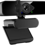TWNT-WC13 webcam
