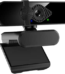 TWNT-WC13 webcam