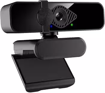 TWNT-WC13 webcam