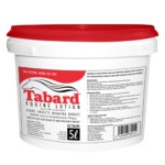 Tabard Equine Lotion