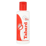 Tabard Lotion 150ml