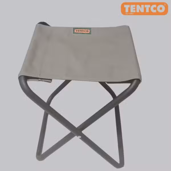 Tentco CH014 bikini stool