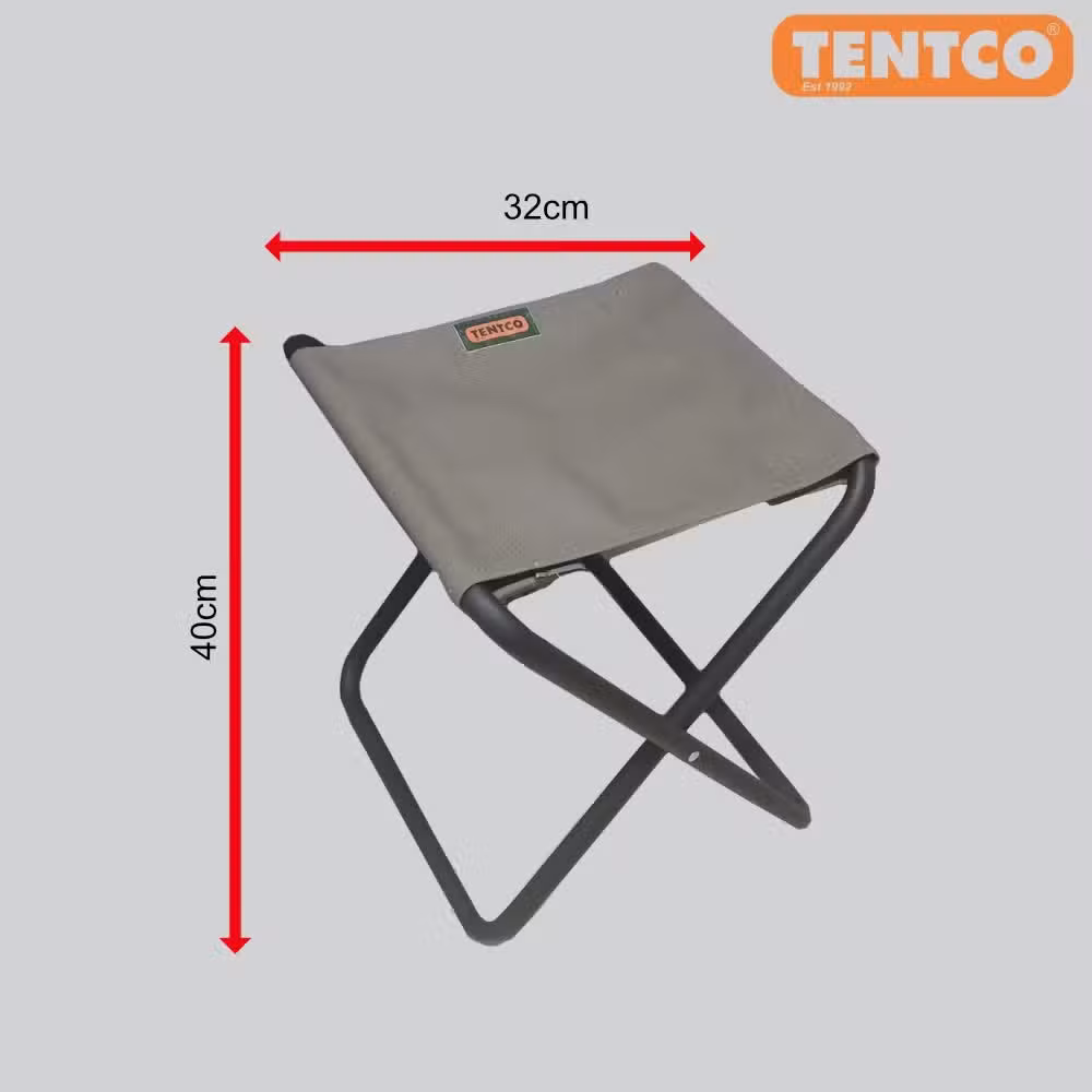 Tentco CH014 bikini stool