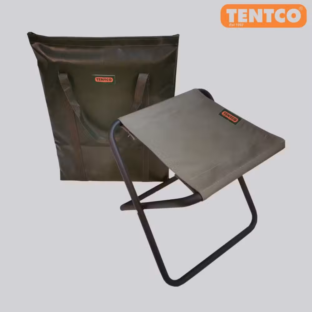 Tentco CH014 bikini stool