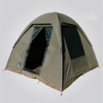 Tentco Caprivi 3