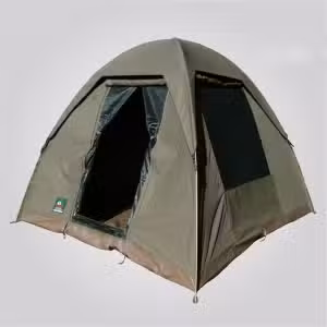 Tentco Caprivi 3