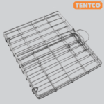 Tentco Impala braai grid