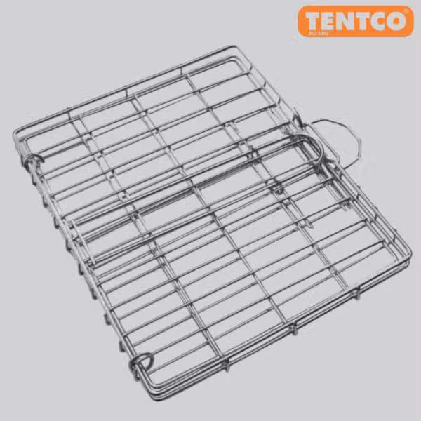 Tentco Impala braai grid